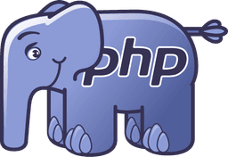 Logo Image